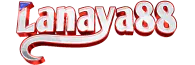 SITUS LANAYA88