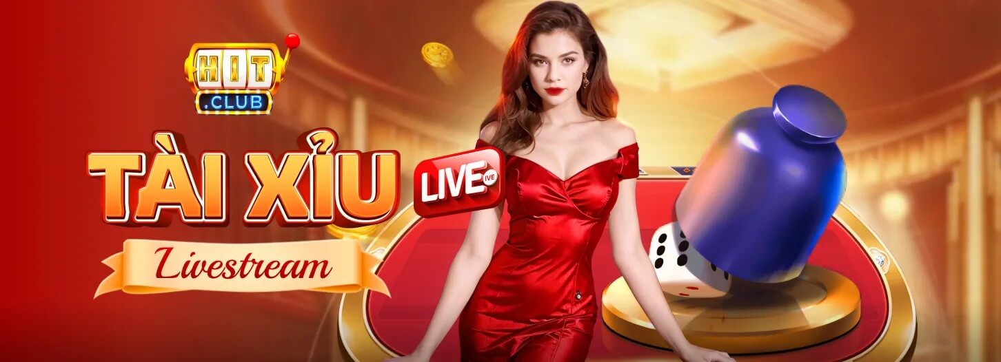 Banner fabet chơi livestream cực đỉnh