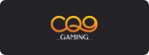 Đối tác cq9 gaming