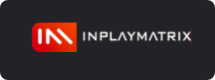Đối tác inplaymatrix