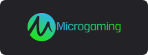 Đối tác microgaming