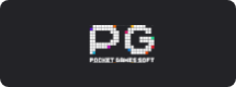 Đối tác pc gaming