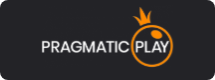 Đối tác pragmatic play
