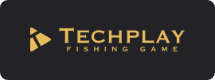 Đối tác techplay