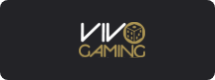 Đối tác vivo gaming