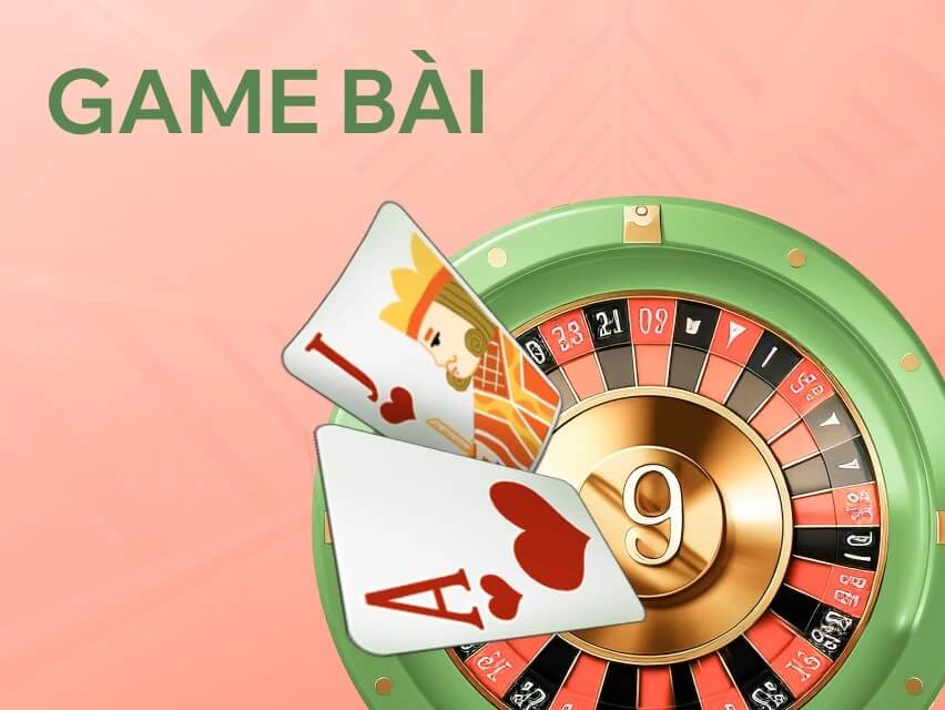 Game bài Haybet