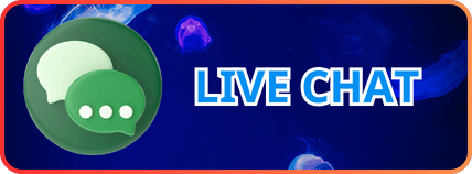 Liên hệ live chat Haybet