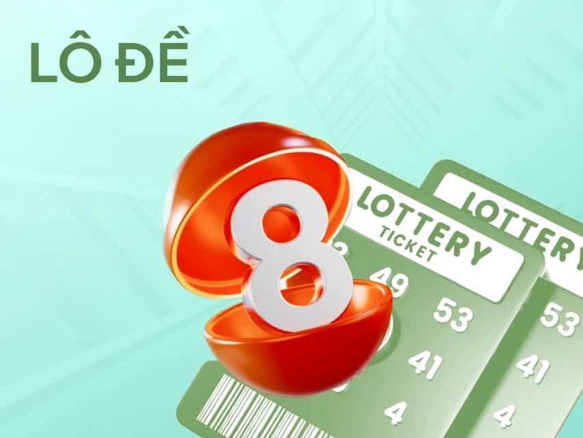 Game lô đề Haybet