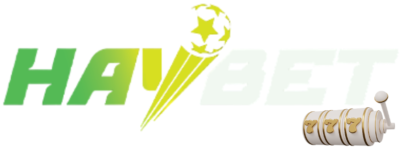 HAYBET