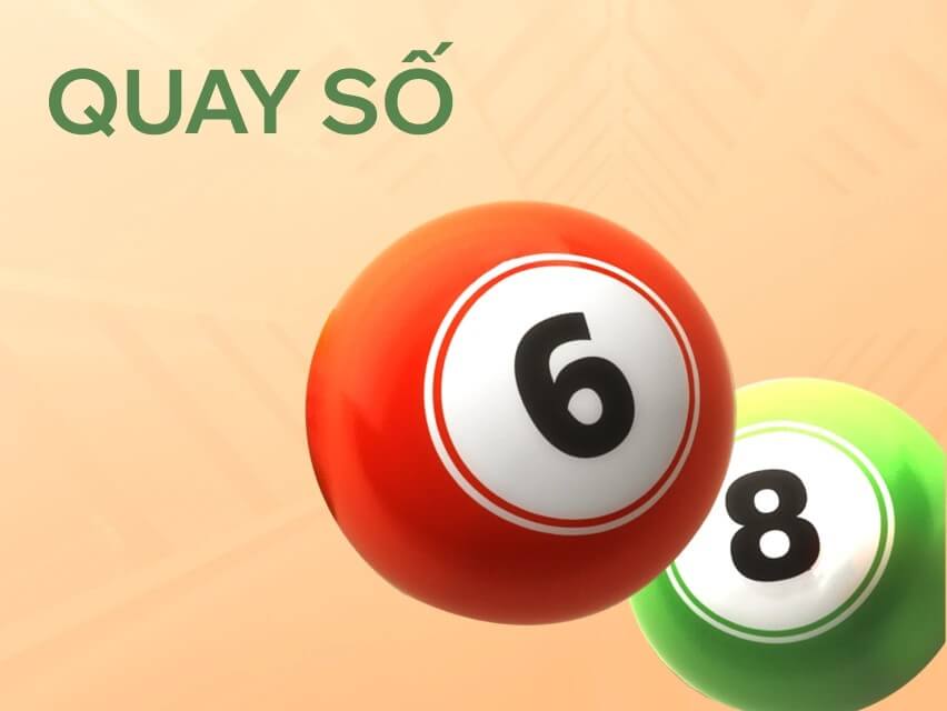 Game quay số Haybet